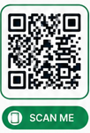 TripAdvisor QR Code